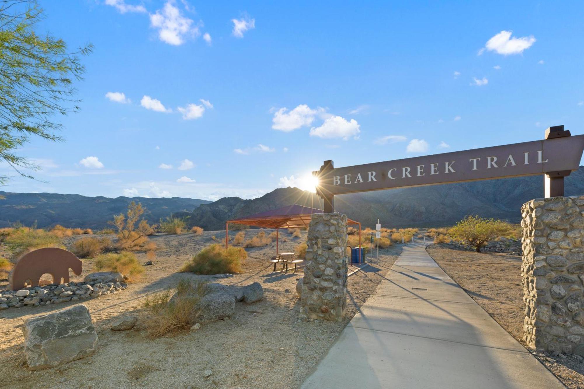 La Quinta Cove Oasis - Pool,Spa,Hiking,Tennis,Golf,Stagecoach And Coachella! Eksteriør billede