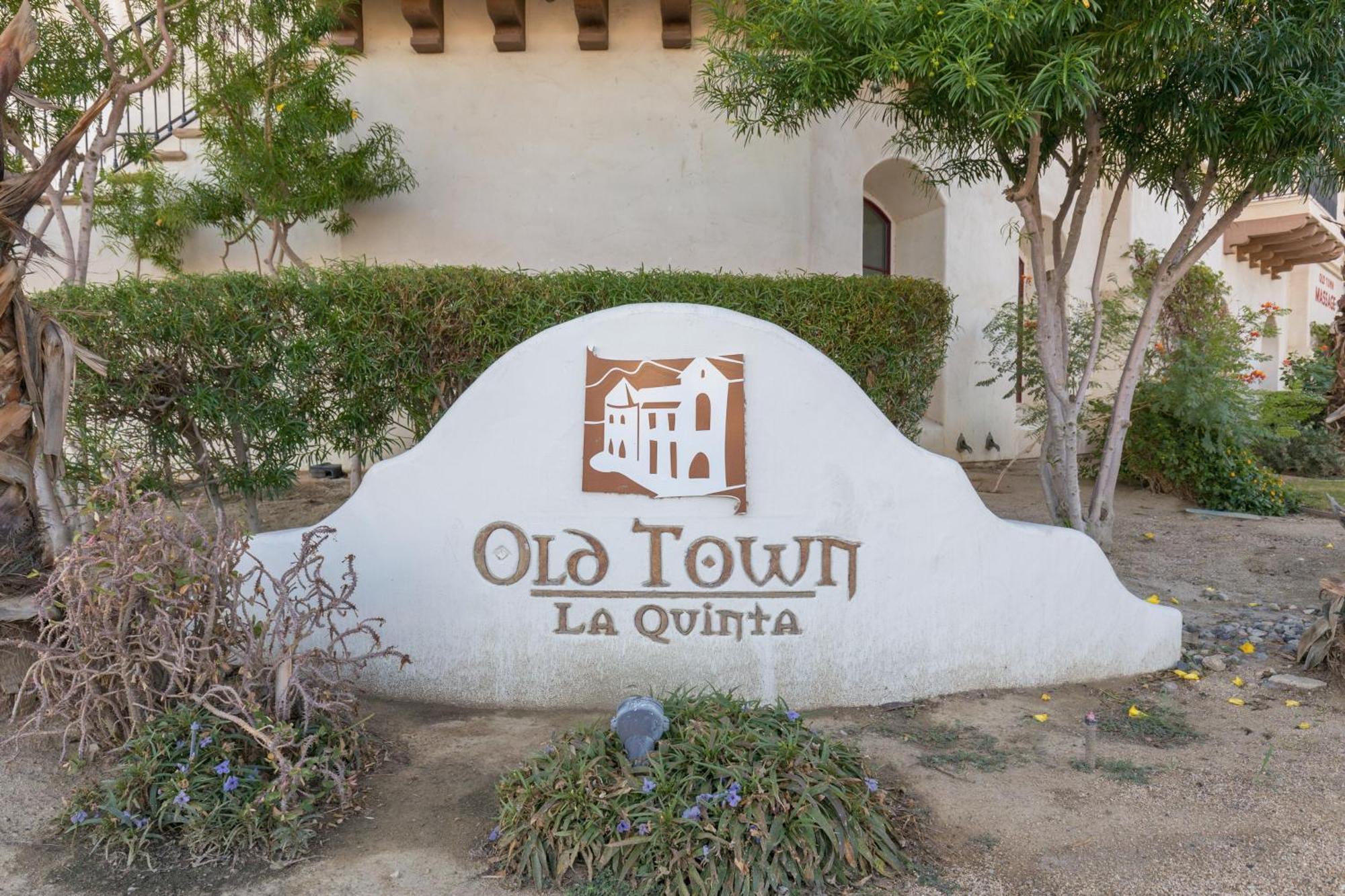 La Quinta Cove Oasis - Pool,Spa,Hiking,Tennis,Golf,Stagecoach And Coachella! Eksteriør billede